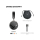 Beyerdynamic AVENTHO Y peach blush - 1589467 - zdjęcie 11